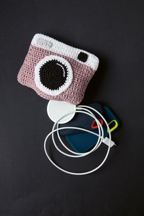 Produktbild: Popup Bags h&auml;keln (kreativ.kompakt.)