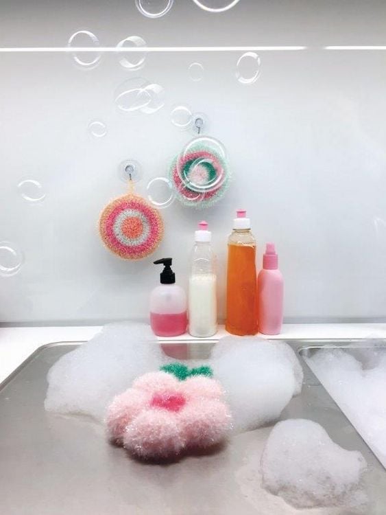 Produktbild: Creative Bubble Funny