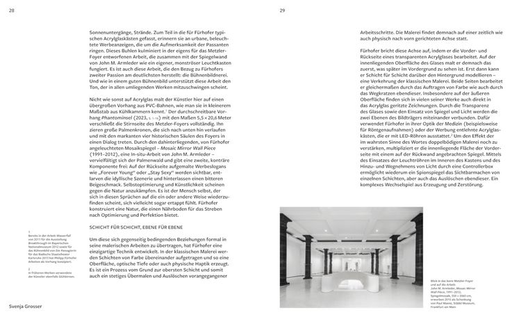 Produktbild: Philipp F&uuml;rhofer