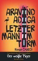 Produktbild: Letzter Mann im Turm