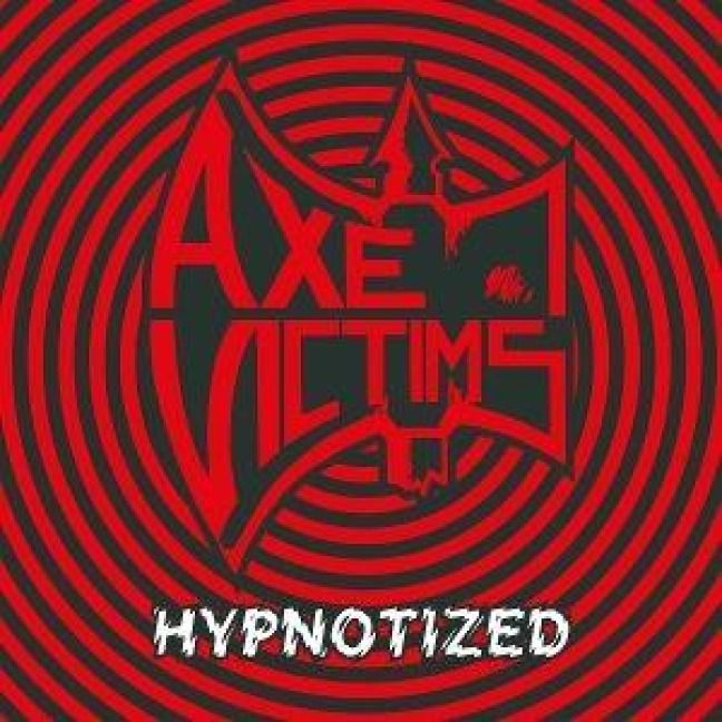 Produktbild: Hypnotized