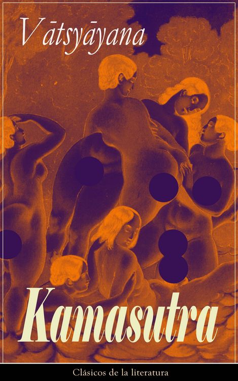 Produktbild: Kamasutra