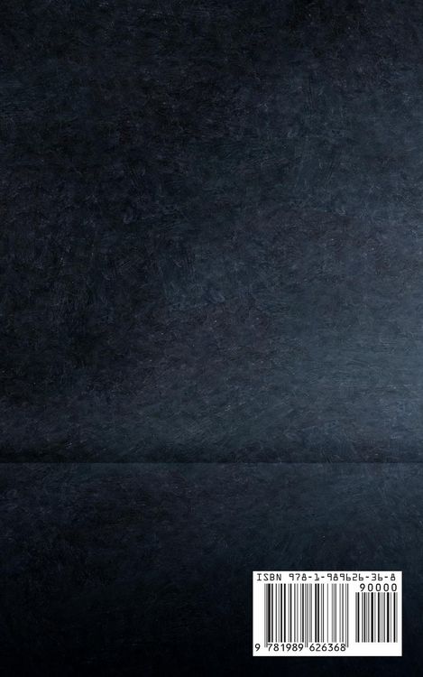 Produktbild: La Respuesta ante la Ansiedad Social