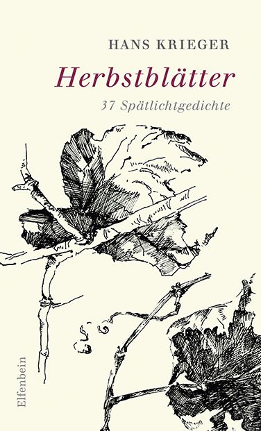 Produktbild: Herbstbl&auml;tter