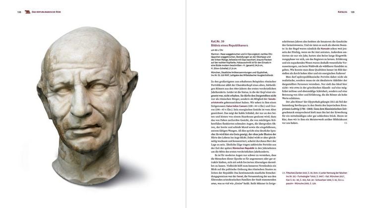 Produktbild: Caesar und Kleopatra