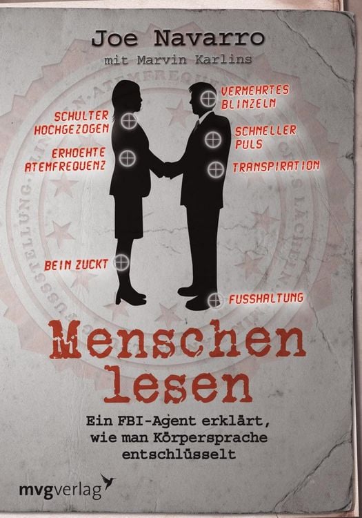 Produktbild: Menschen lesen