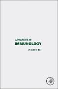 Produktbild: Advances in Immunology
