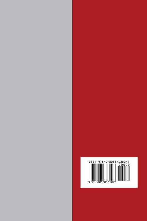Produktbild: Local Applications of the Ecological Approach To Human-Machine Systems