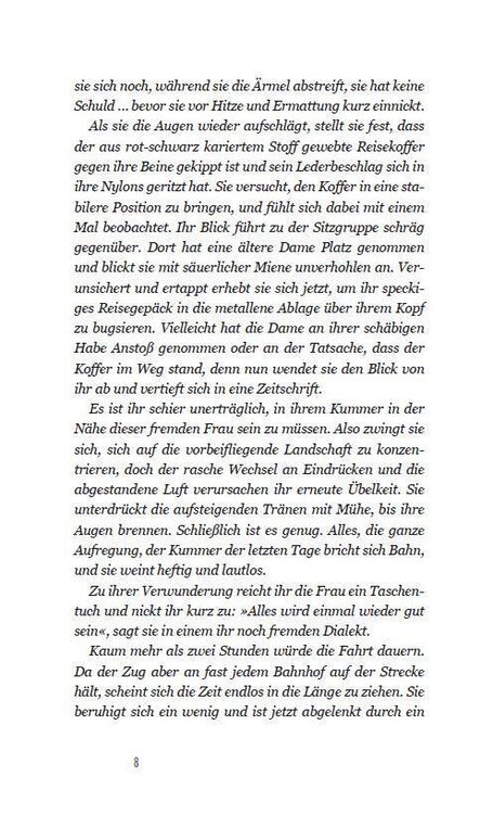 Produktbild: Linde und die Wolken &uuml;ber Wendelstein