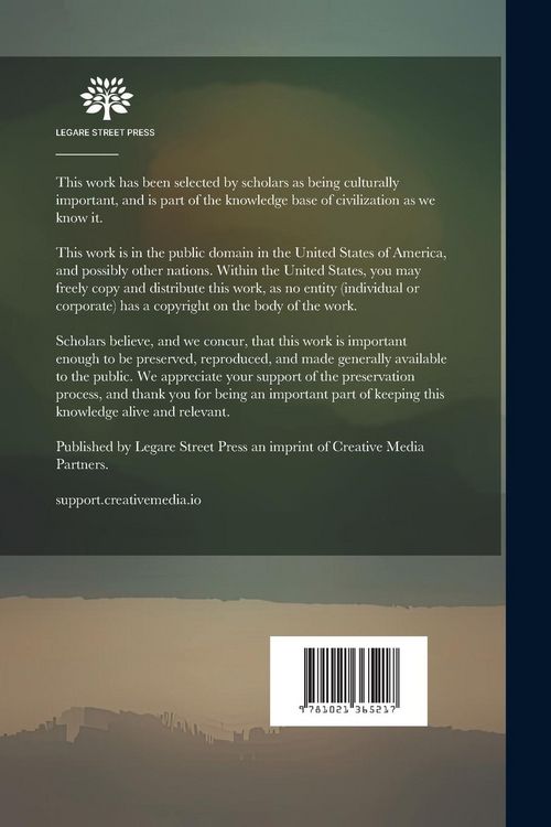 Produktbild: Dream-book