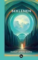 Produktbild: Beklenen