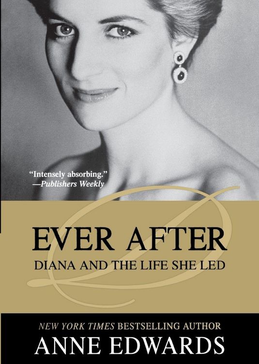 Produktbild: Ever After