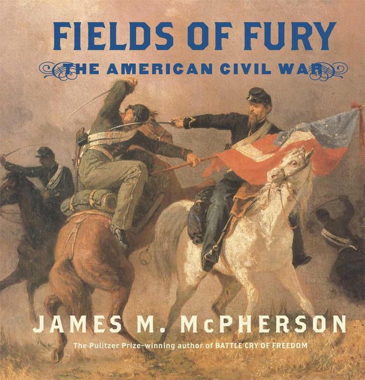 Produktbild: Fields of Fury
