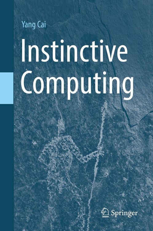 Produktbild: Instinctive Computing