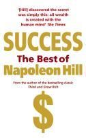 Produktbild: Success: The Best of Napoleon Hill