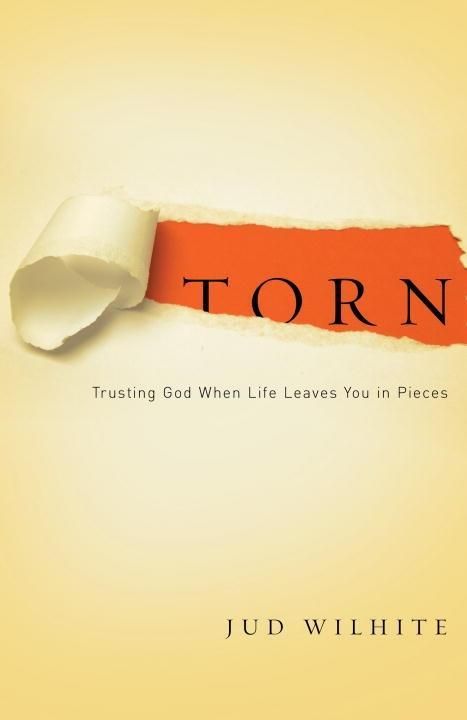 Produktbild: Torn