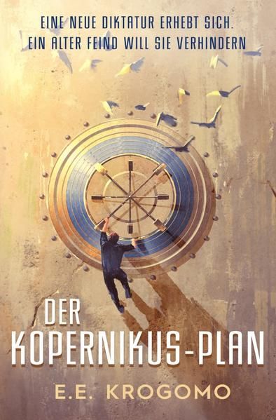 Produktbild: Der Kopernikus-Plan