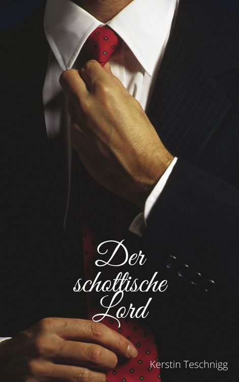 Produktbild: Der schottische Lord