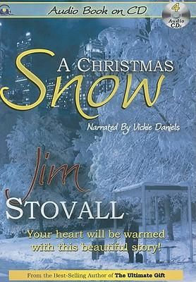 Produktbild: A Christmas Snow