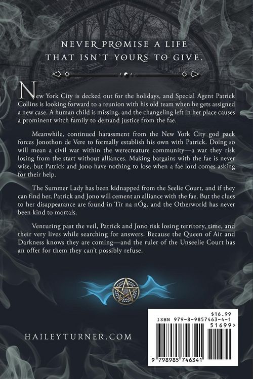 Produktbild: A Crown of Iron & Silver