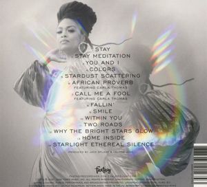 Produktbild: The Moon And Stars: Prescriptions For Dreamers