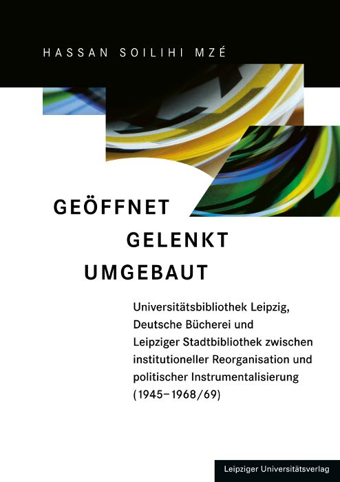 Produktbild: Ge&ouml;ffnet Gelenkt Umgebaut