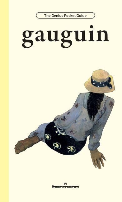 Produktbild: Gauguin