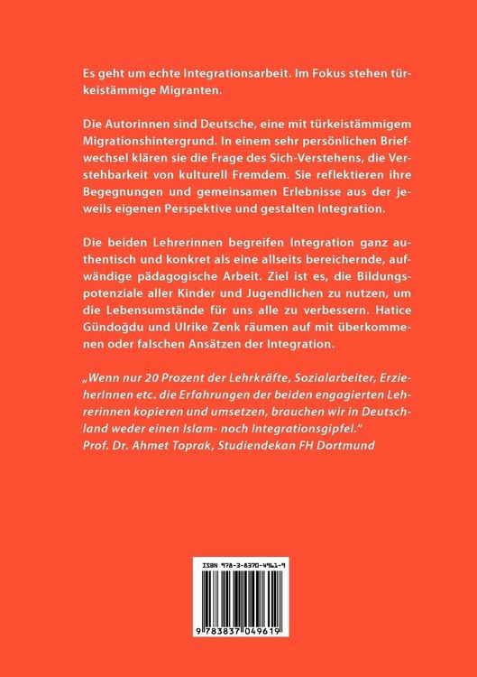 Produktbild: Kampf der Kulturen?