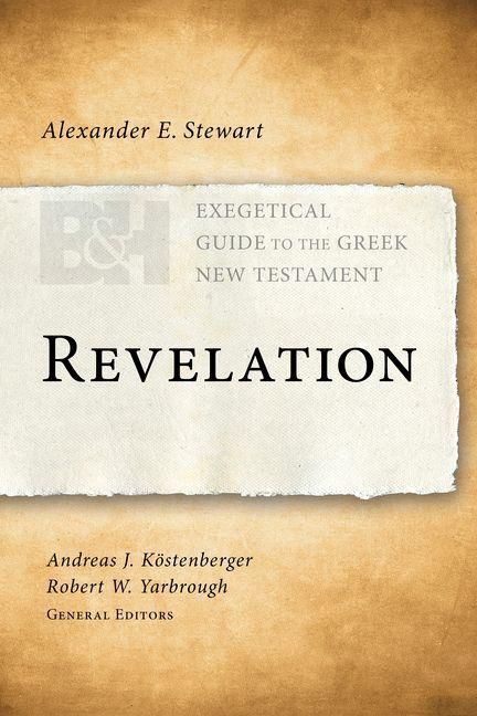 Produktbild: Revelation
