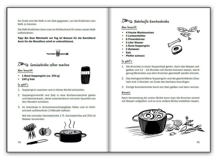 Produktbild: Nie mehr Karies! Wie Kinderz&auml;hne gesund werden und bleiben: mit Prophylaxe-Tipps aus der Kinderzahnarztpraxis und ausf&uuml;hrlichem Rezepte-Teil zu zahngesunder Ern&auml;hrung