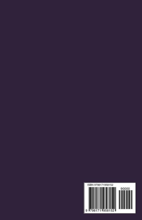 Produktbild: 404
