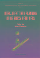 Produktbild: Intelligent Task Planning Using Fuzzy Petri Nets