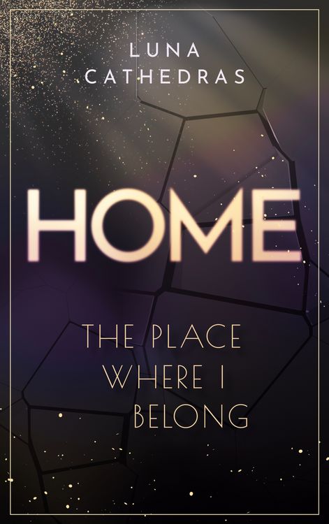 Produktbild: Home
