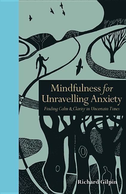 Produktbild: Mindfulness For Unravelling An