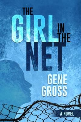 Produktbild: The Girl in the Net