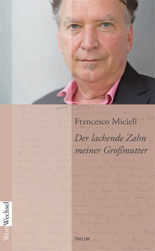 Produktbild: Der lachende Zahn meiner Gro&szlig;mutter