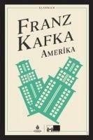Produktbild: Amerika