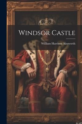 Produktbild: Windsor Castle