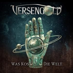Produktbild: Was kost die Welt