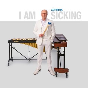 Produktbild: I am Sicking