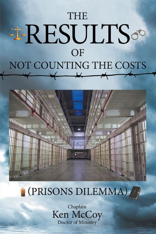 Produktbild: The Results of Not Counting the Costs