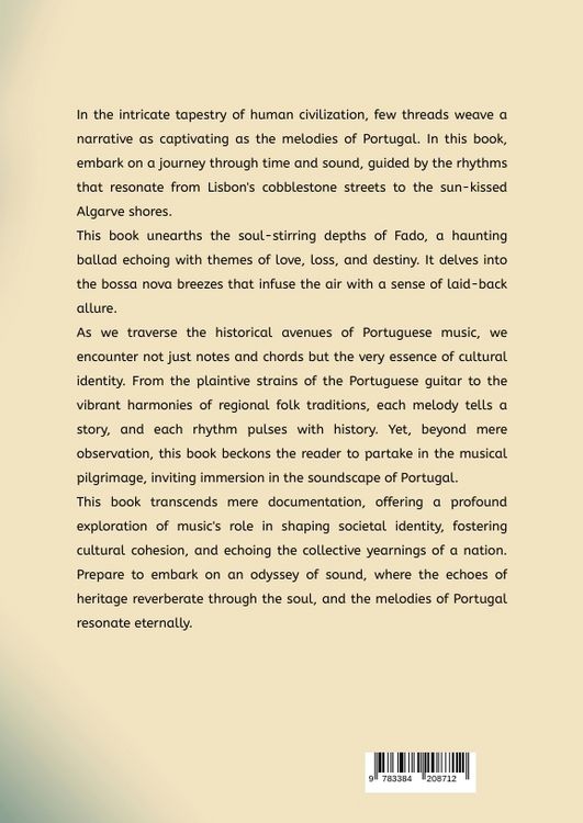 Produktbild: Echoes of Heritage