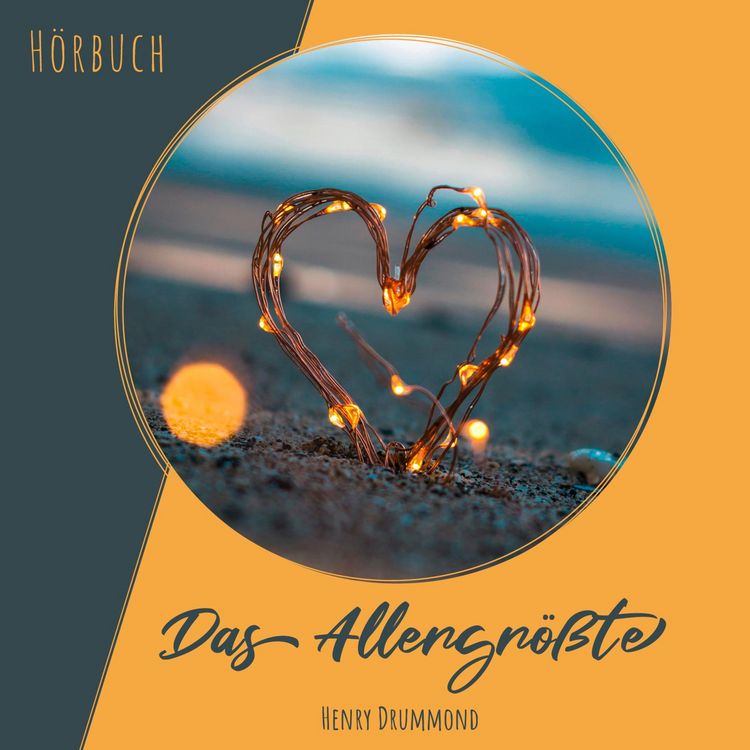Produktbild: Das Allergr&ouml;&szlig;te