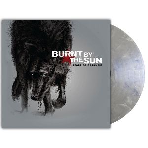 Produktbild: Heart Of Darkness (Reissue)