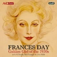 Produktbild: Day - Golden Girl Of The 30s
