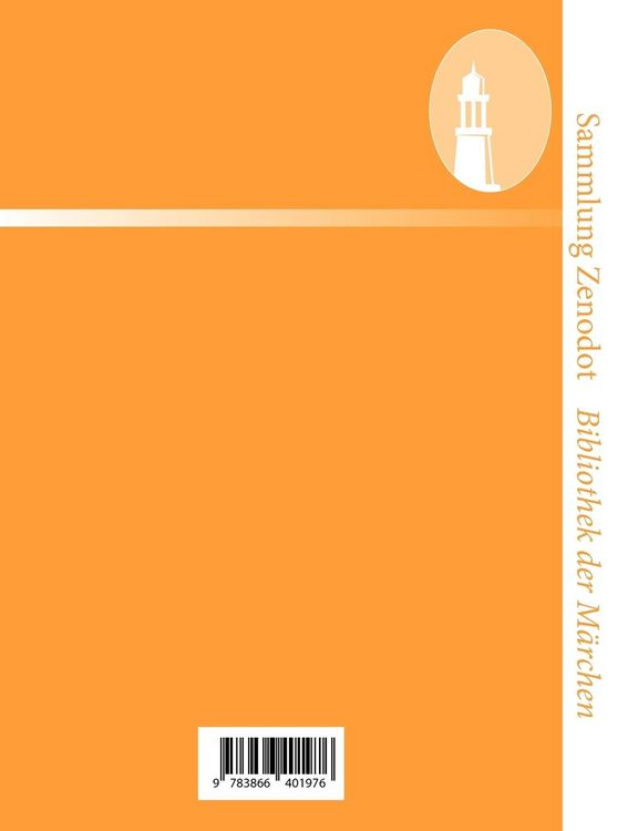 Produktbild: Das Buch der M&aelig;hrchen f&uuml;r Kindheit und Jugend
