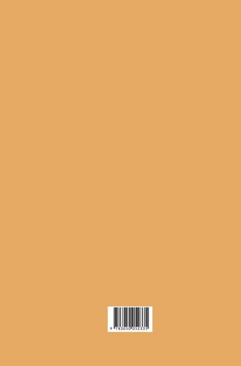 Produktbild: Achtes Buch: Vom Weltfrieden bis zur franz&ouml;sischen Revolution 1830