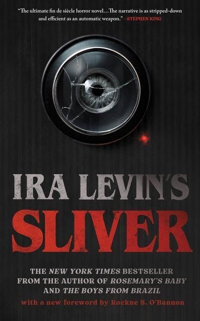 Produktbild: Sliver