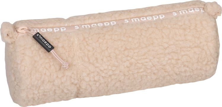 Produktbild: Brunnen Schlamperm&auml;p. M Pl&uuml;sch s'maepp