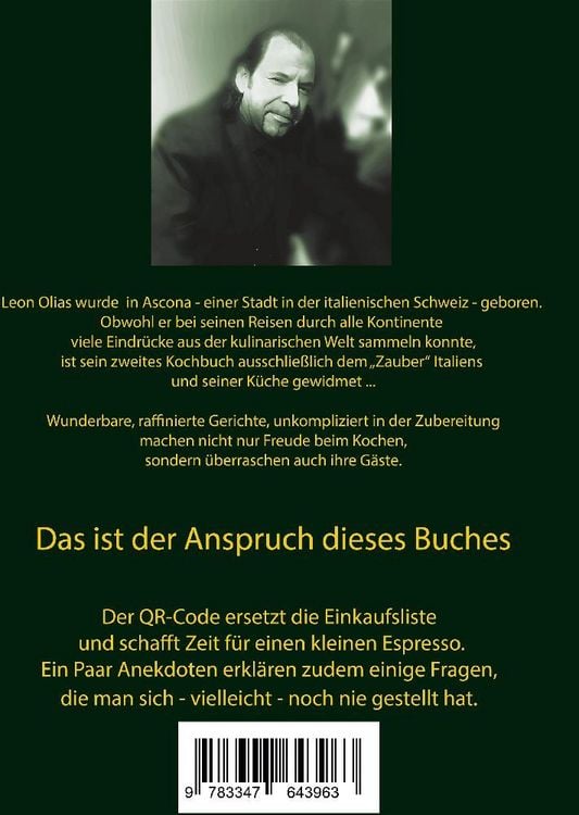 Produktbild: Einfach Italienisch